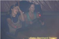 Seefest, 13. - 14.07.2007