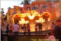 Seefest, 13. - 14.07.2007