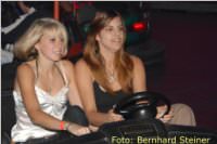 Seefest, 13. - 14.07.2007