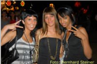 Seefest, 13. - 14.07.2007