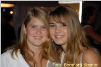 Seefest, 13. - 14.07.2007