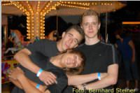 Seefest, 13. - 14.07.2007
