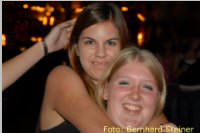 Seefest, 13. - 14.07.2007