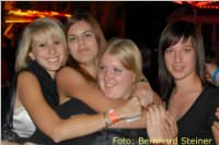 Seefest, 13. - 14.07.2007