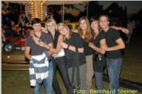 Seefest, 13. - 14.07.2007