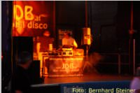 Seefest, 13. - 14.07.2007