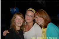 Seefest, 13. - 14.07.2007
