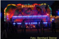 Seefest, 13. - 14.07.2007