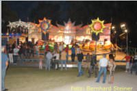 Seefest, 13. - 14.07.2007