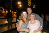 Seefest, 13. - 14.07.2007