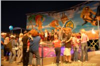 Seefest, 13. - 14.07.2007