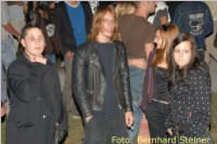 Seefest, 13. - 14.07.2007