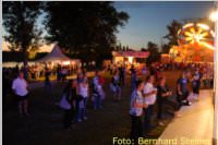 Seefest, 13. - 14.07.2007