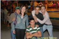 Seefest, 13. - 14.07.2007