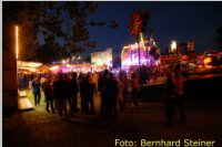 Seefest, 13. - 14.07.2007