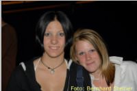 Seefest, 13. - 14.07.2007