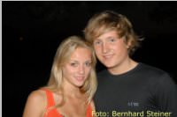 Seefest, 13. - 14.07.2007