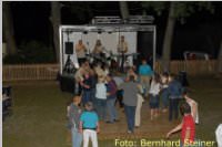 Seefest, 13. - 14.07.2007