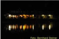 Seefest, 13. - 14.07.2007