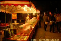 Seefest, 13. - 14.07.2007