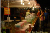 Seefest, 13. - 14.07.2007
