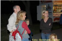 Seefest, 13. - 14.07.2007