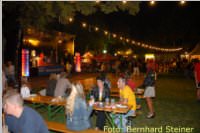 Seefest, 13. - 14.07.2007