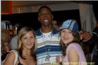 Seefest, 13. - 14.07.2007