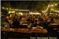 Seefest, 13. - 14.07.2007