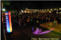 Seefest, 13. - 14.07.2007