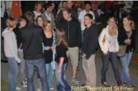 Seefest, 13. - 14.07.2007