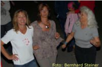 Seefest, 13. - 14.07.2007