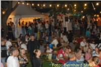 Seefest, 13. - 14.07.2007