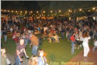 Seefest, 13. - 14.07.2007