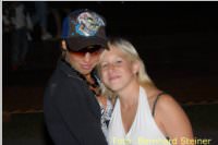 Seefest, 13. - 14.07.2007