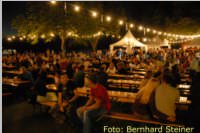 Seefest, 13. - 14.07.2007