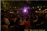 Seefest, 13. - 14.07.2007