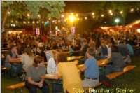 Seefest, 13. - 14.07.2007