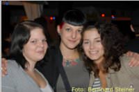 Seefest, 13. - 14.07.2007