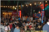 Seefest, 13. - 14.07.2007