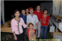 Seefest, 13. - 14.07.2007