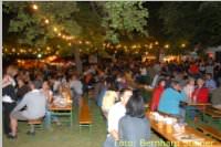 Seefest, 13. - 14.07.2007