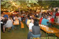 Seefest, 13. - 14.07.2007
