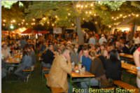 Seefest, 13. - 14.07.2007