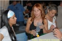 Seefest, 13. - 14.07.2007