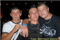 Seefest, 13. - 14.07.2007