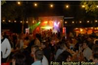 Seefest, 13. - 14.07.2007
