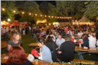 Seefest, 13. - 14.07.2007