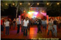 Seefest, 13. - 14.07.2007