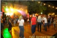 Seefest, 13. - 14.07.2007